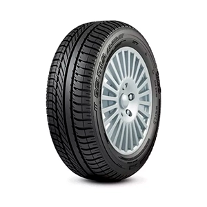 art-22-165_70-R13-79T-SENTIVA-AR-360