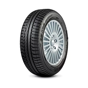 art-24-175_65-R14-82H-SENTIVA-AR-360