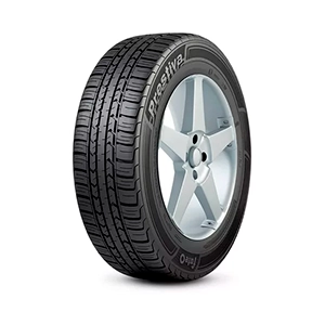 art-33-165_70-R13-79T-PRESTIVA