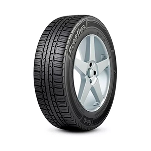 art-36-175_65-R14-82T-PRESTIVA