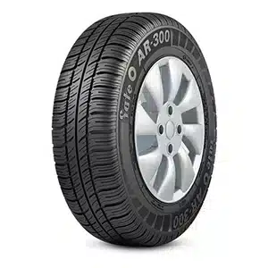 art-41-155-80-R13-79T-AR-300